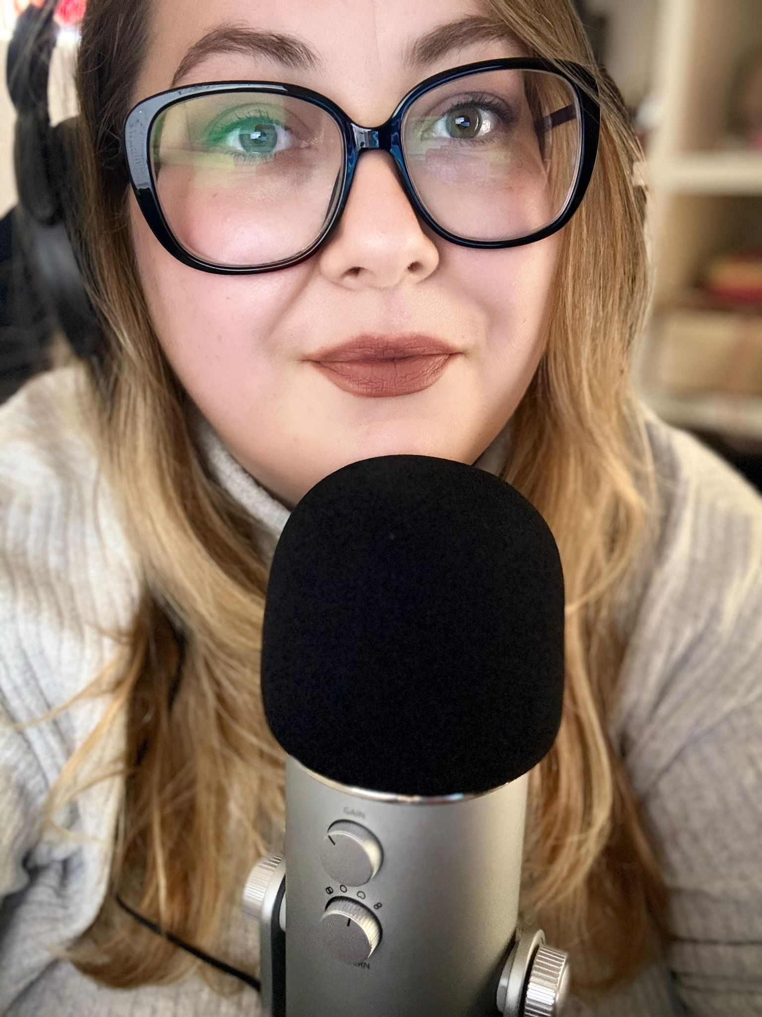 Vero